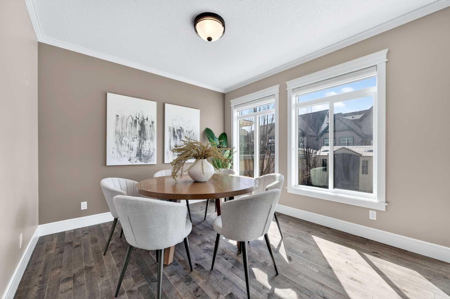248 Marquis Landing SE