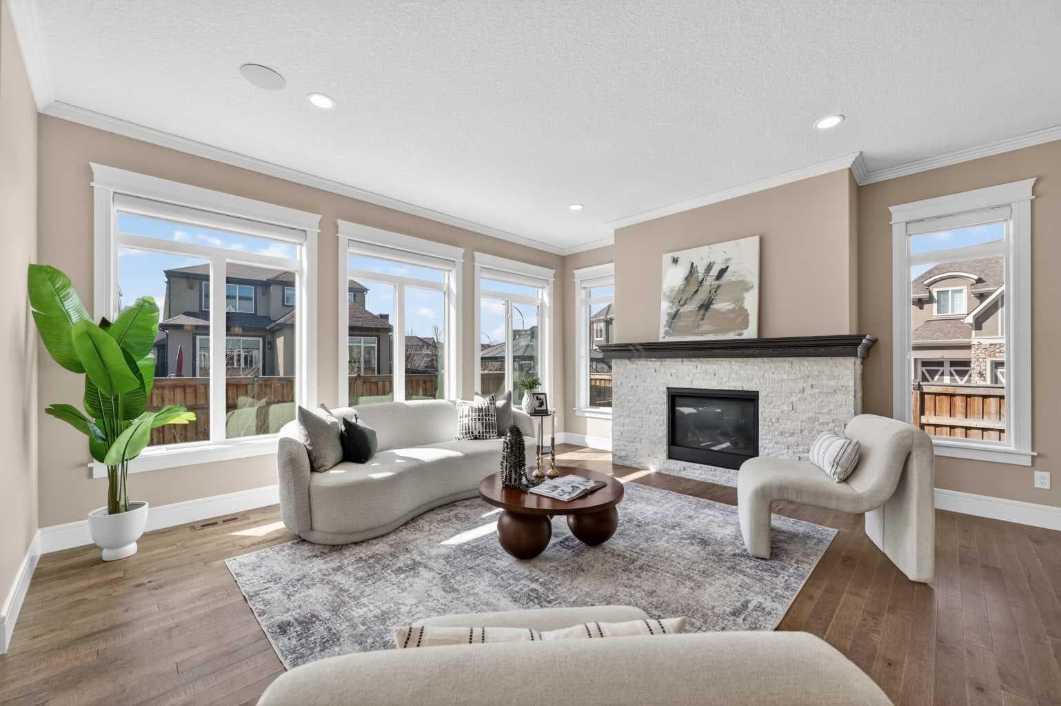 248 Marquis Landing SE