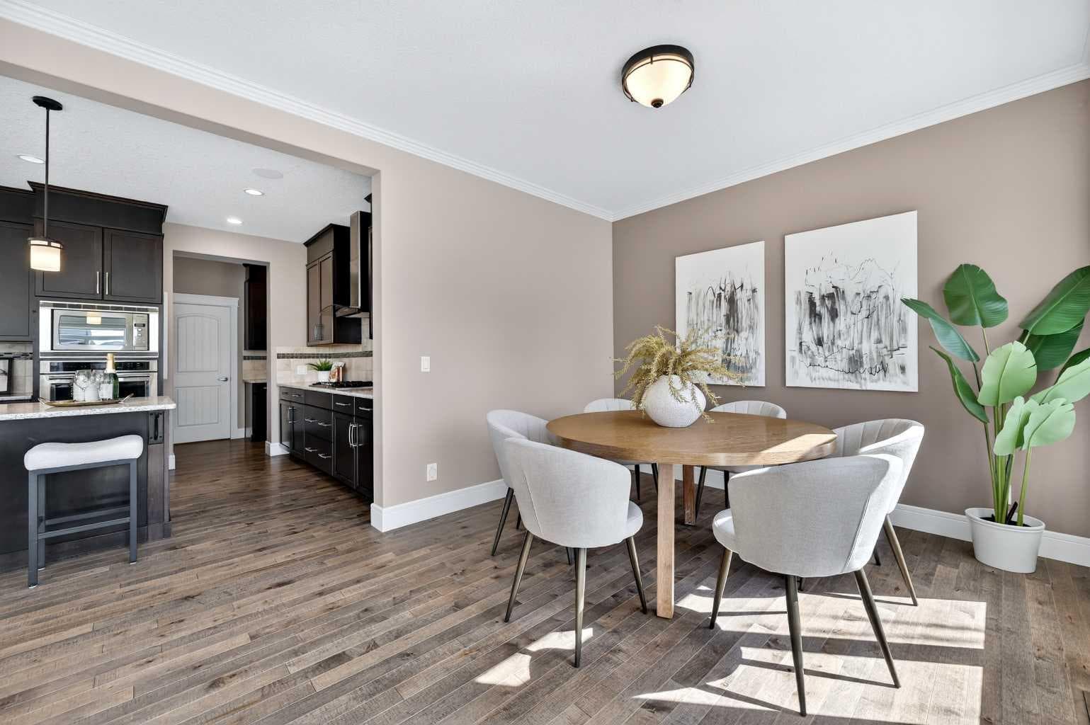 248 Marquis Landing SE