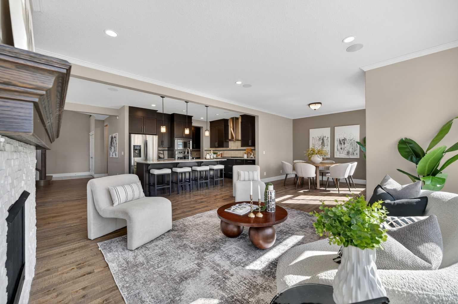 248 Marquis Landing SE