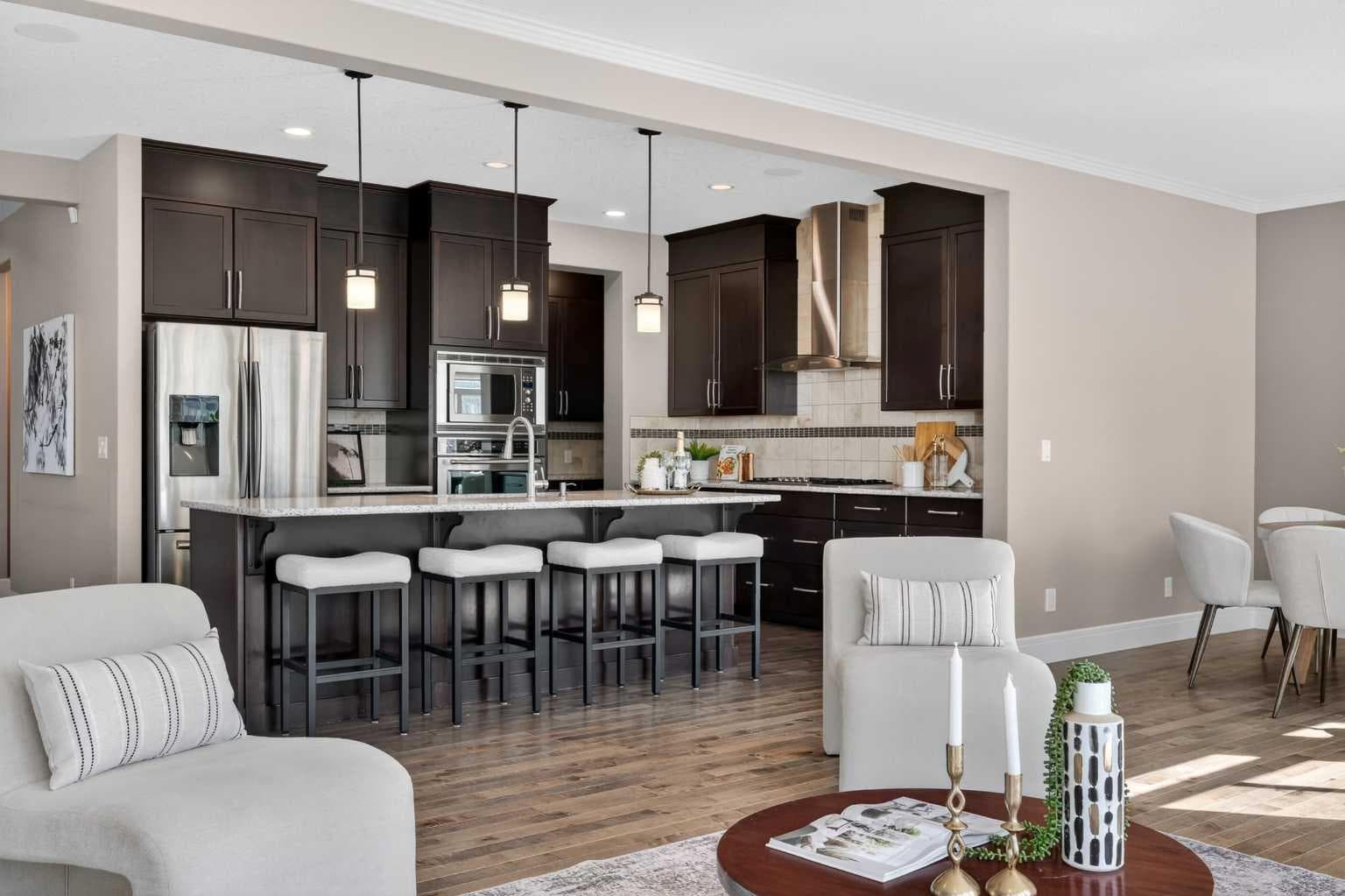 248 Marquis Landing SE