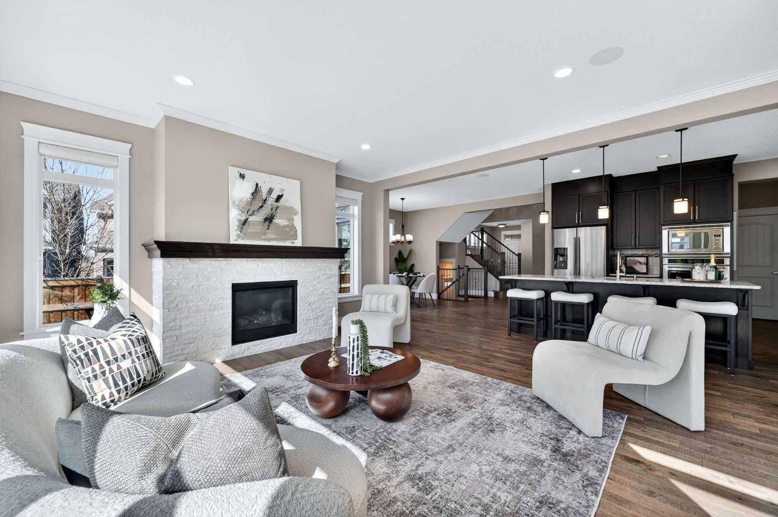 248 Marquis Landing SE