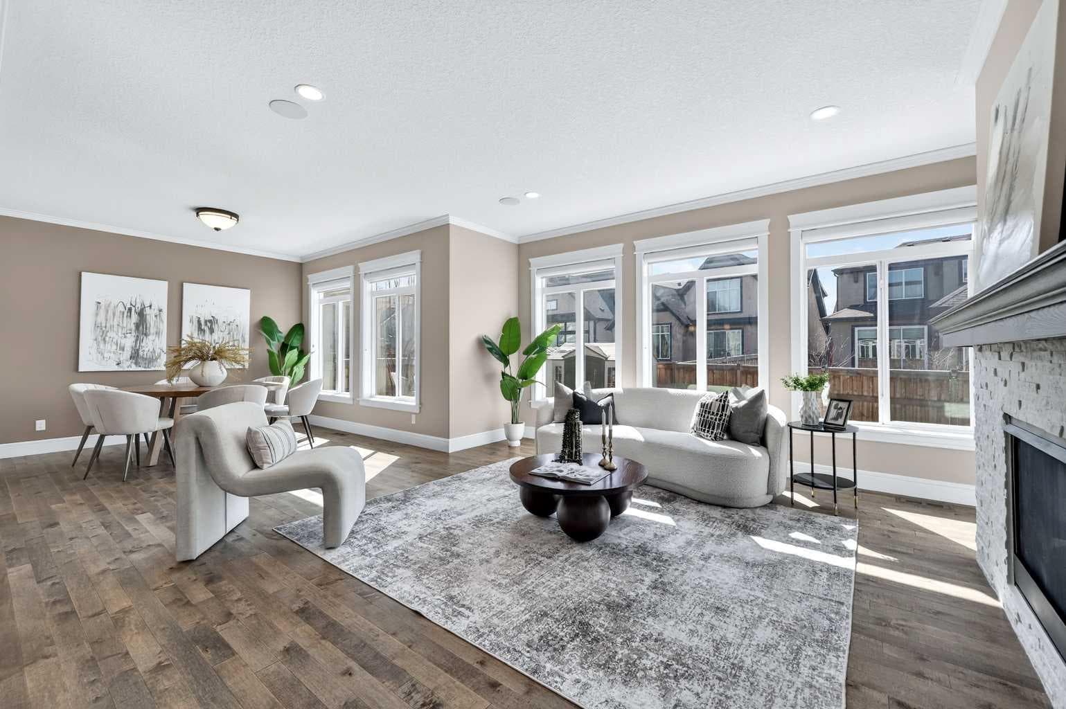 248 Marquis Landing SE