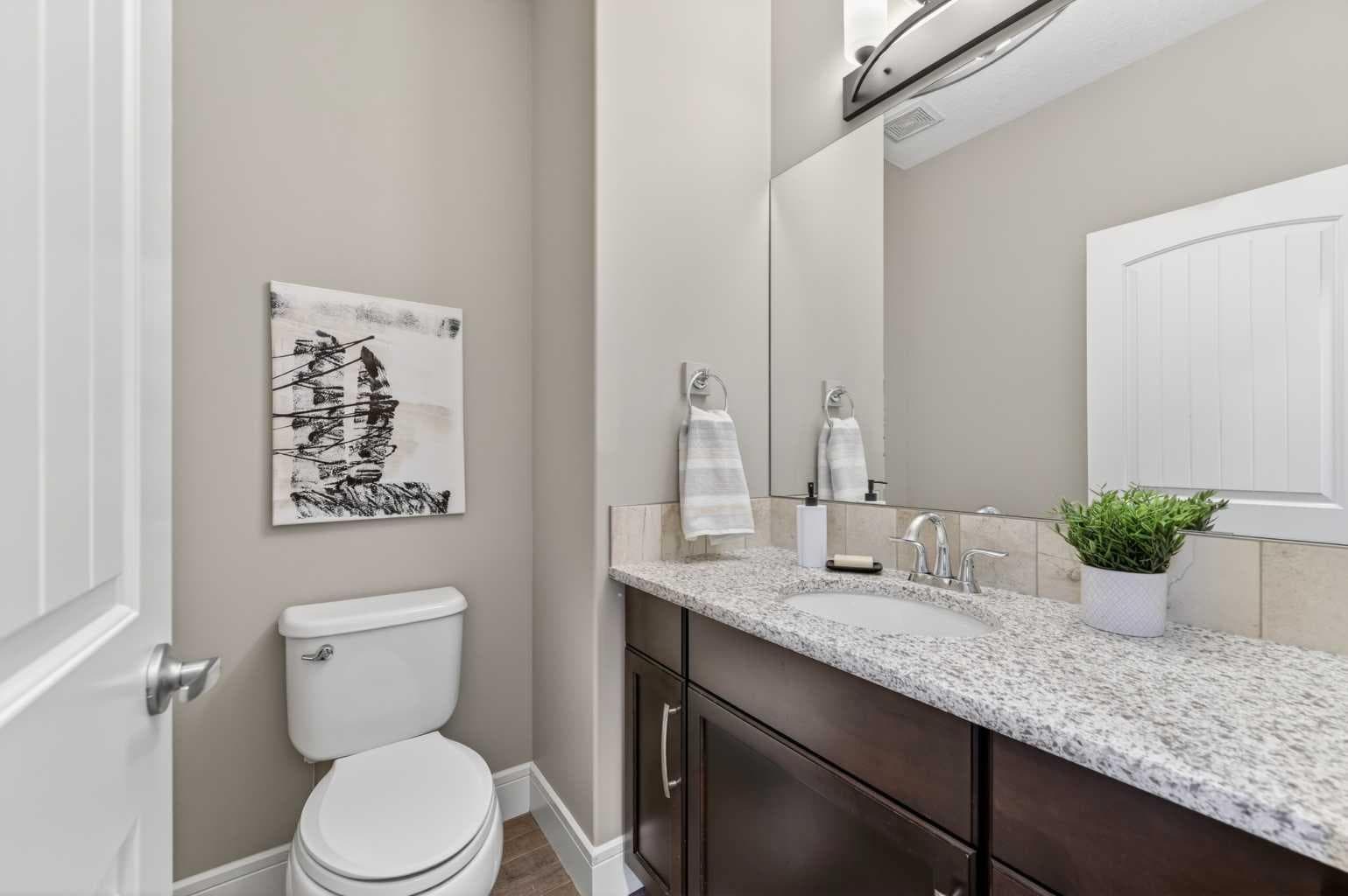 248 Marquis Landing SE
