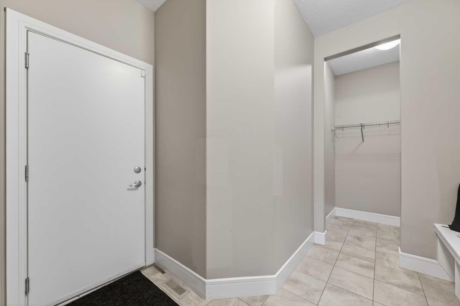 248 Marquis Landing SE