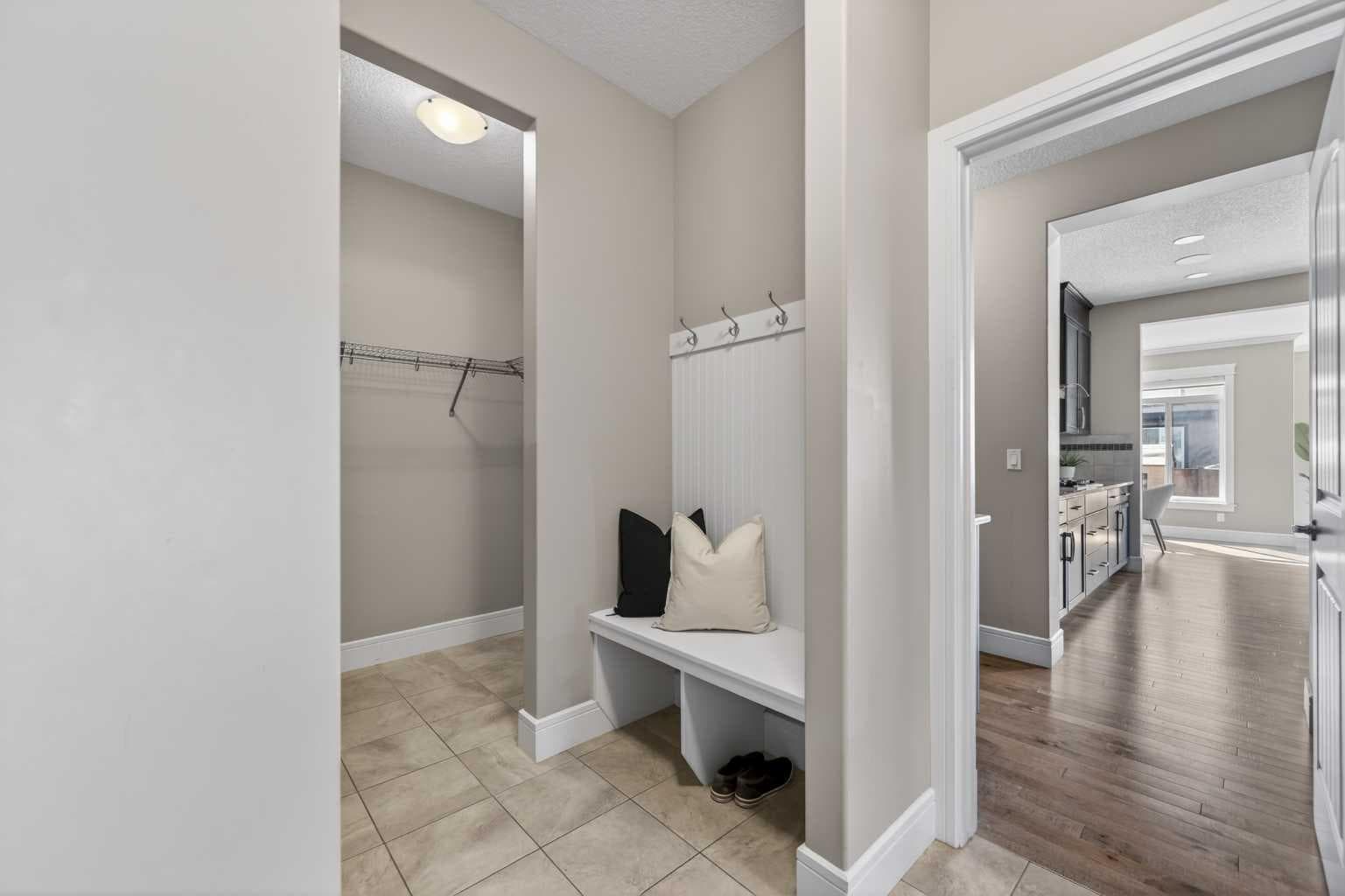 248 Marquis Landing SE