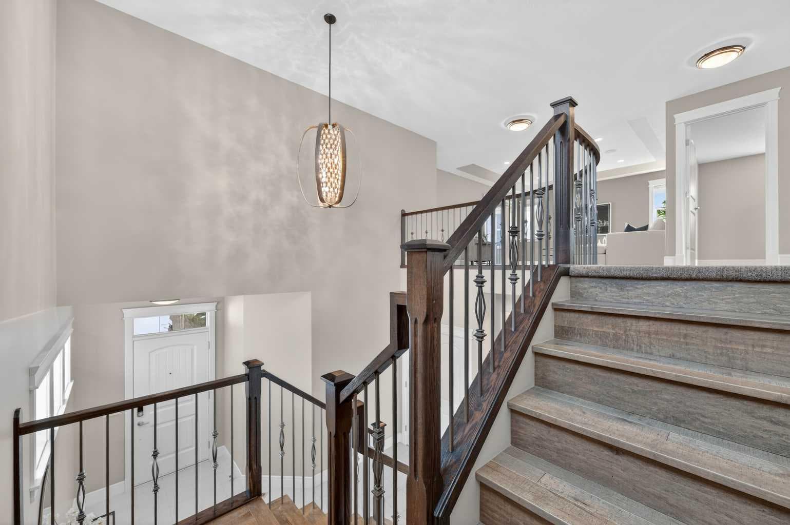 248 Marquis Landing SE