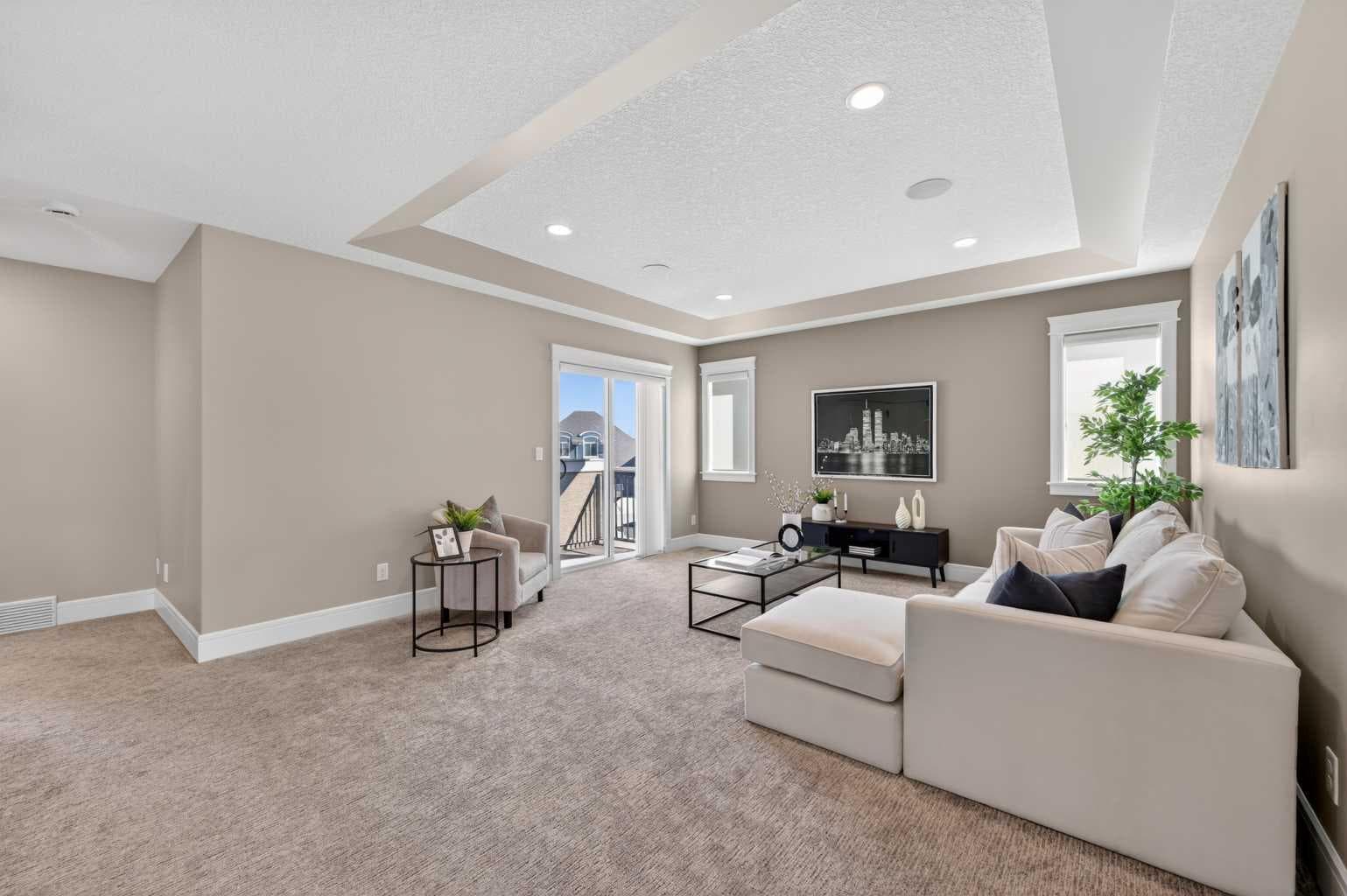 248 Marquis Landing SE