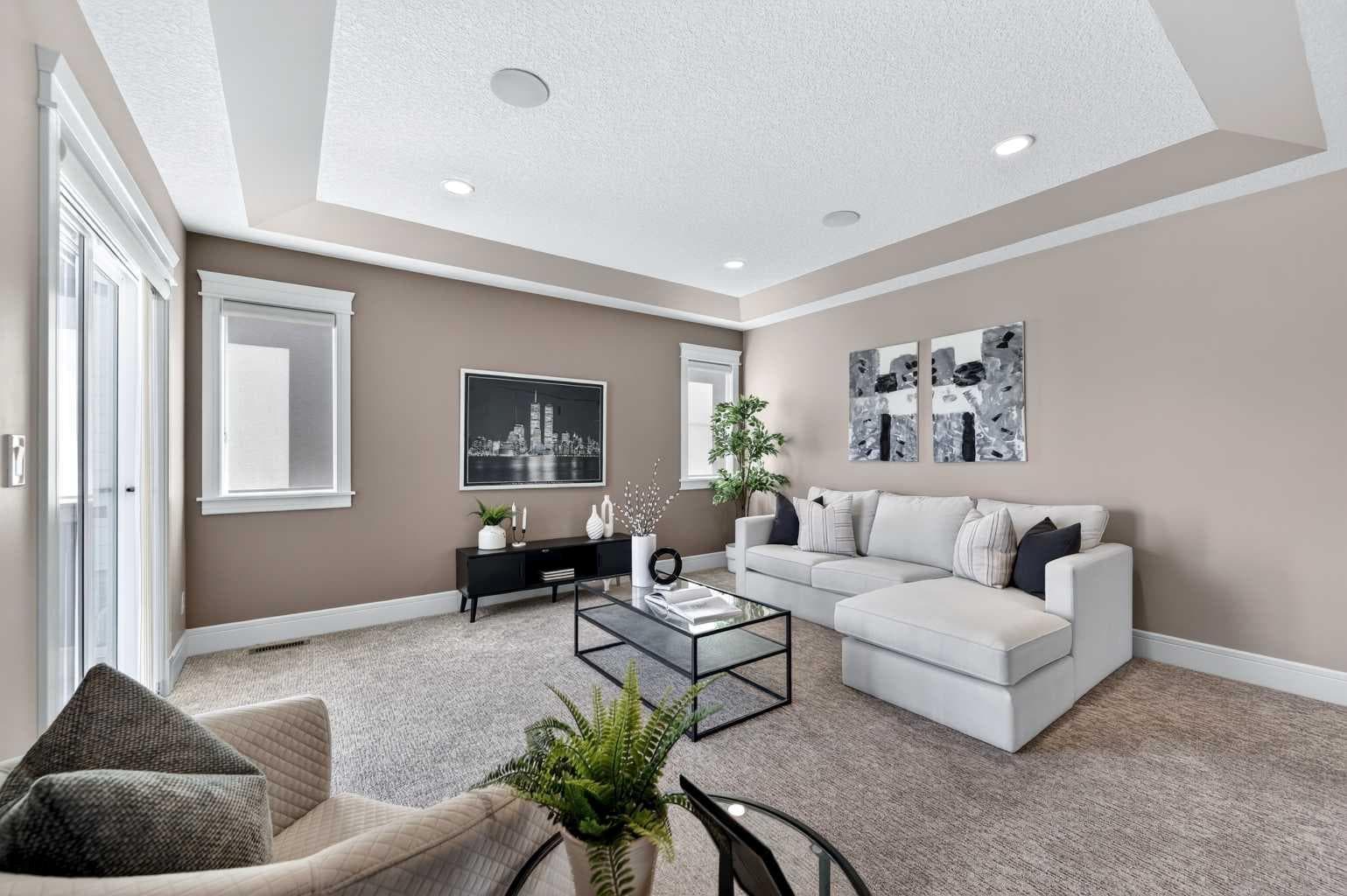 248 Marquis Landing SE