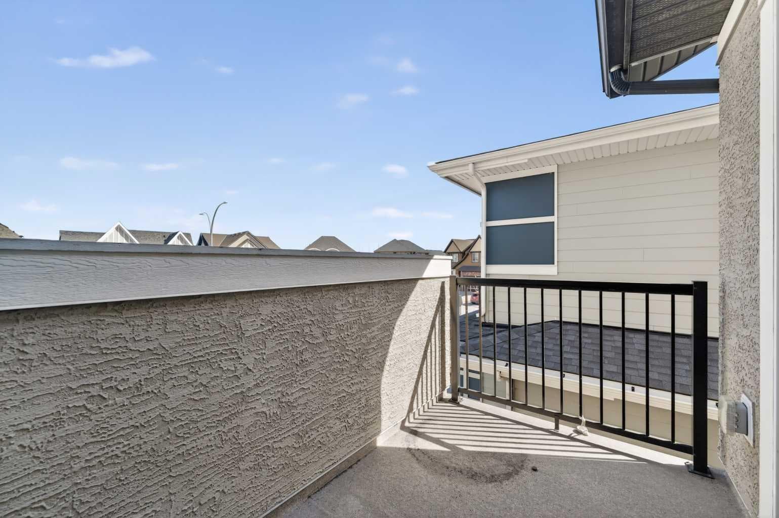 248 Marquis Landing SE