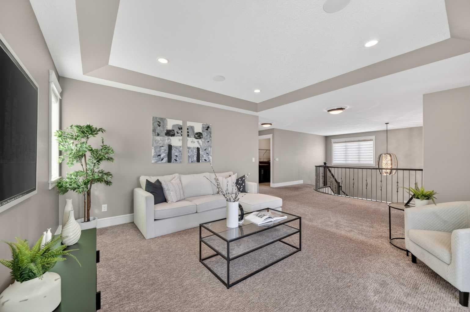 248 Marquis Landing SE