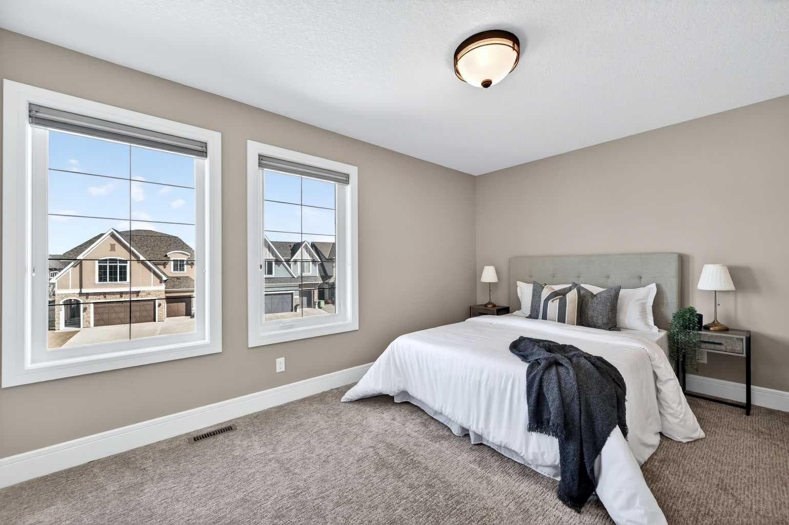 248 Marquis Landing SE