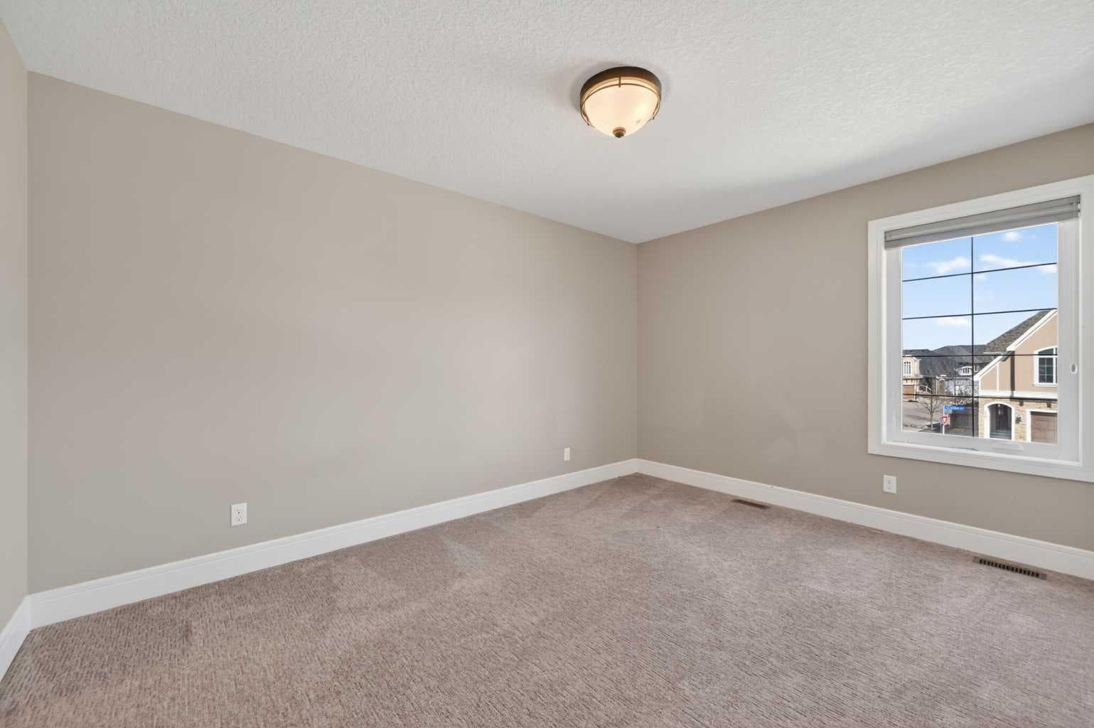 248 Marquis Landing SE
