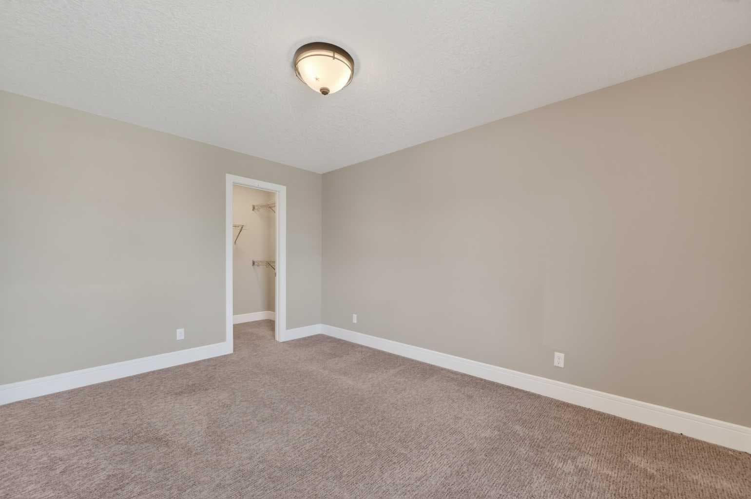 248 Marquis Landing SE