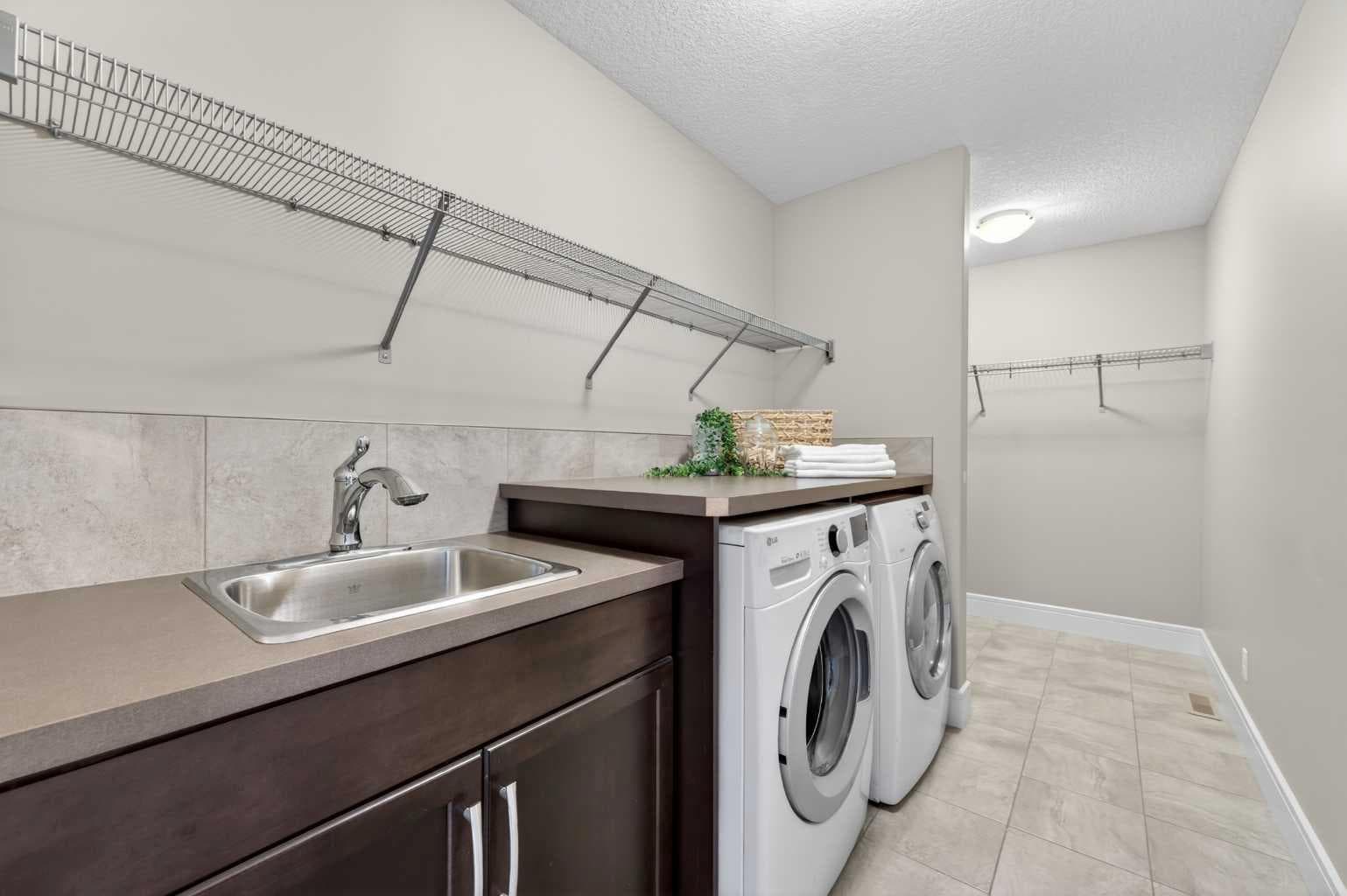 248 Marquis Landing SE