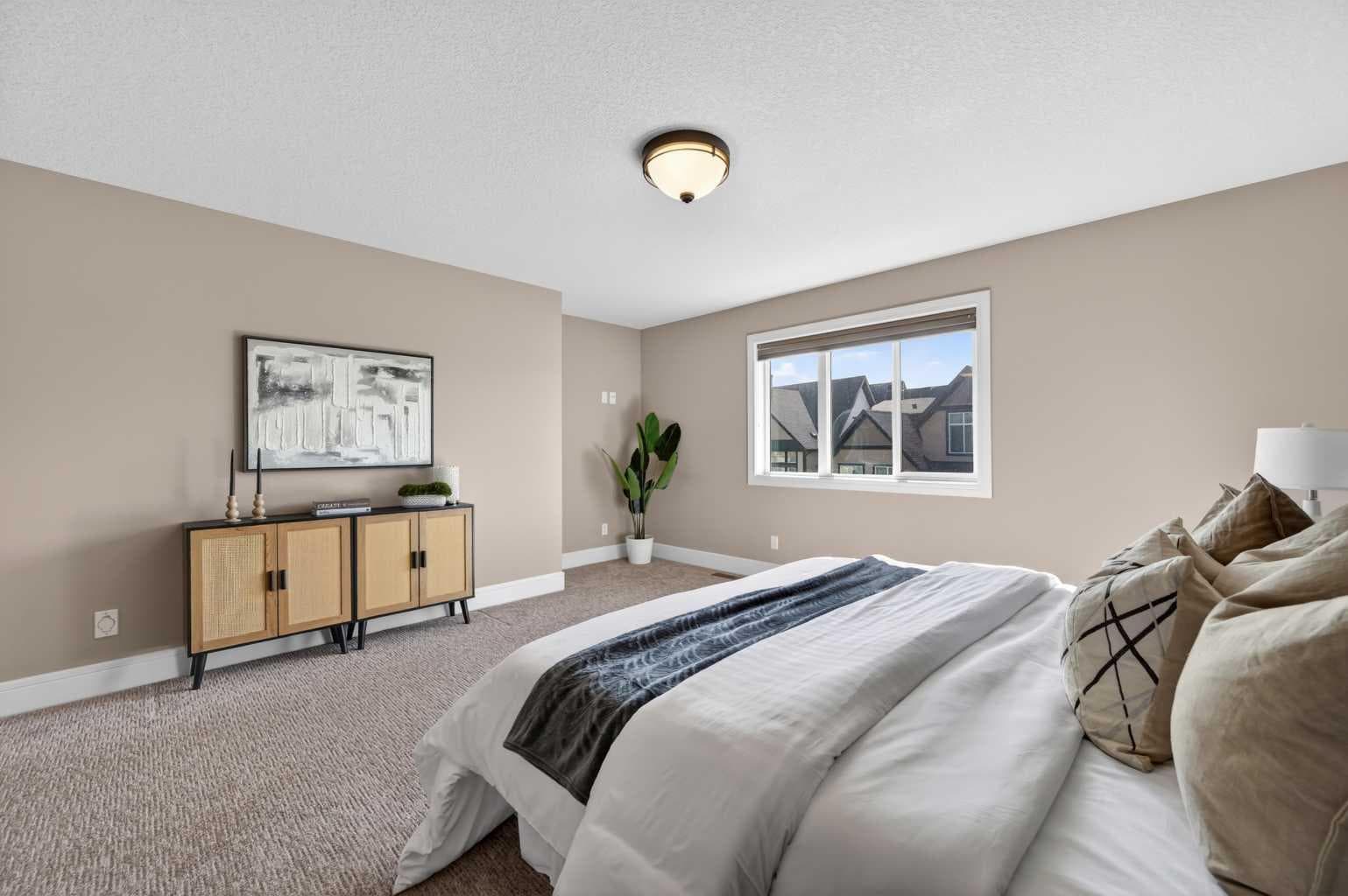 248 Marquis Landing SE