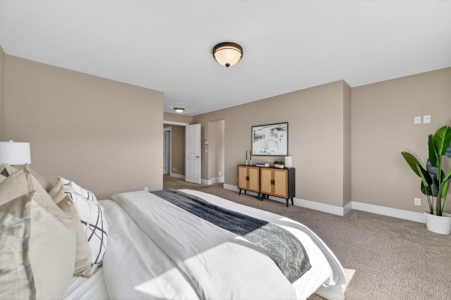 248 Marquis Landing SE