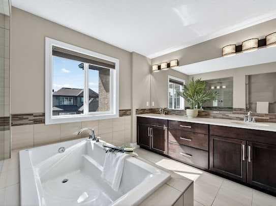 248 Marquis Landing SE