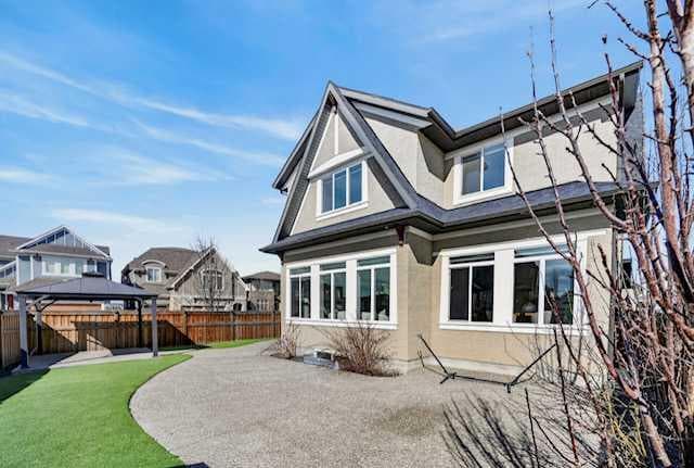 248 Marquis Landing SE