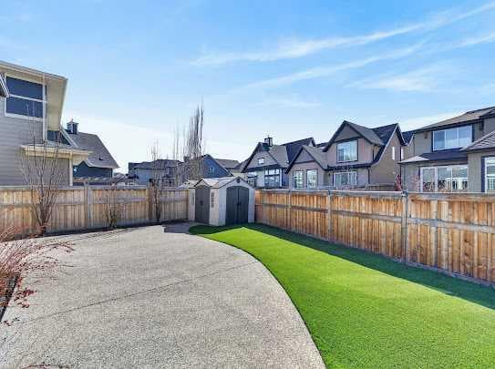 248 Marquis Landing SE