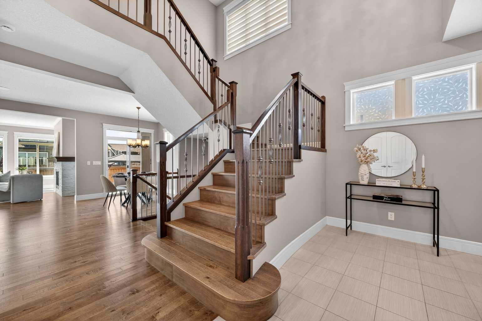 248 Marquis Landing SE