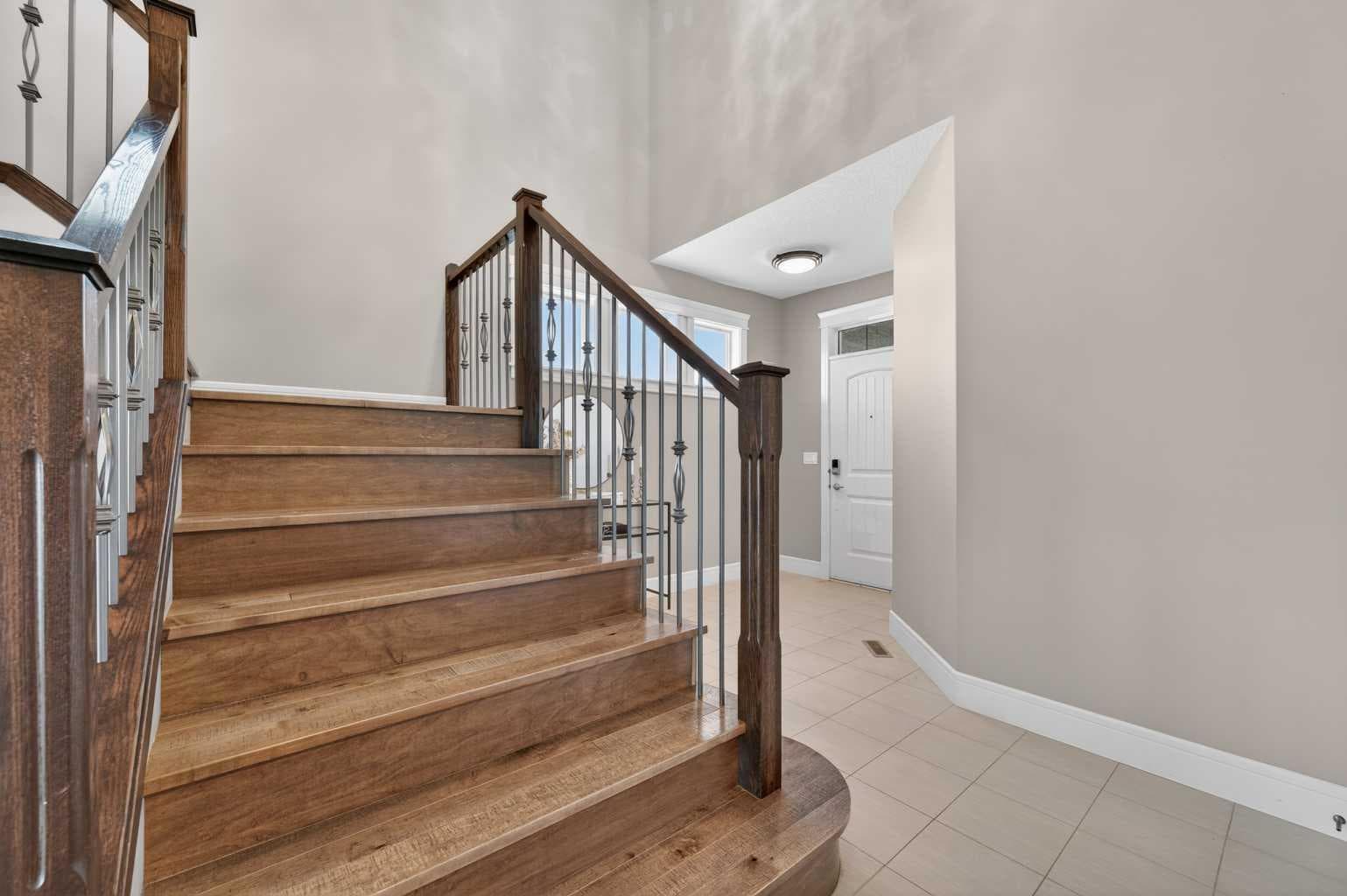 248 Marquis Landing SE
