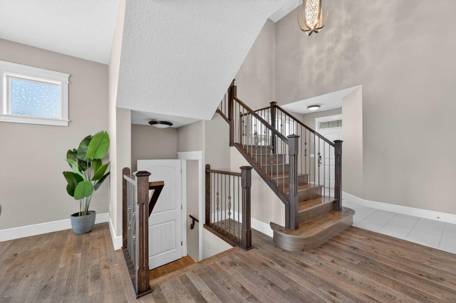 248 Marquis Landing SE