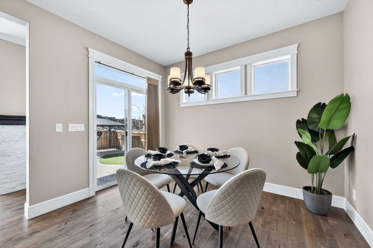 248 Marquis Landing SE