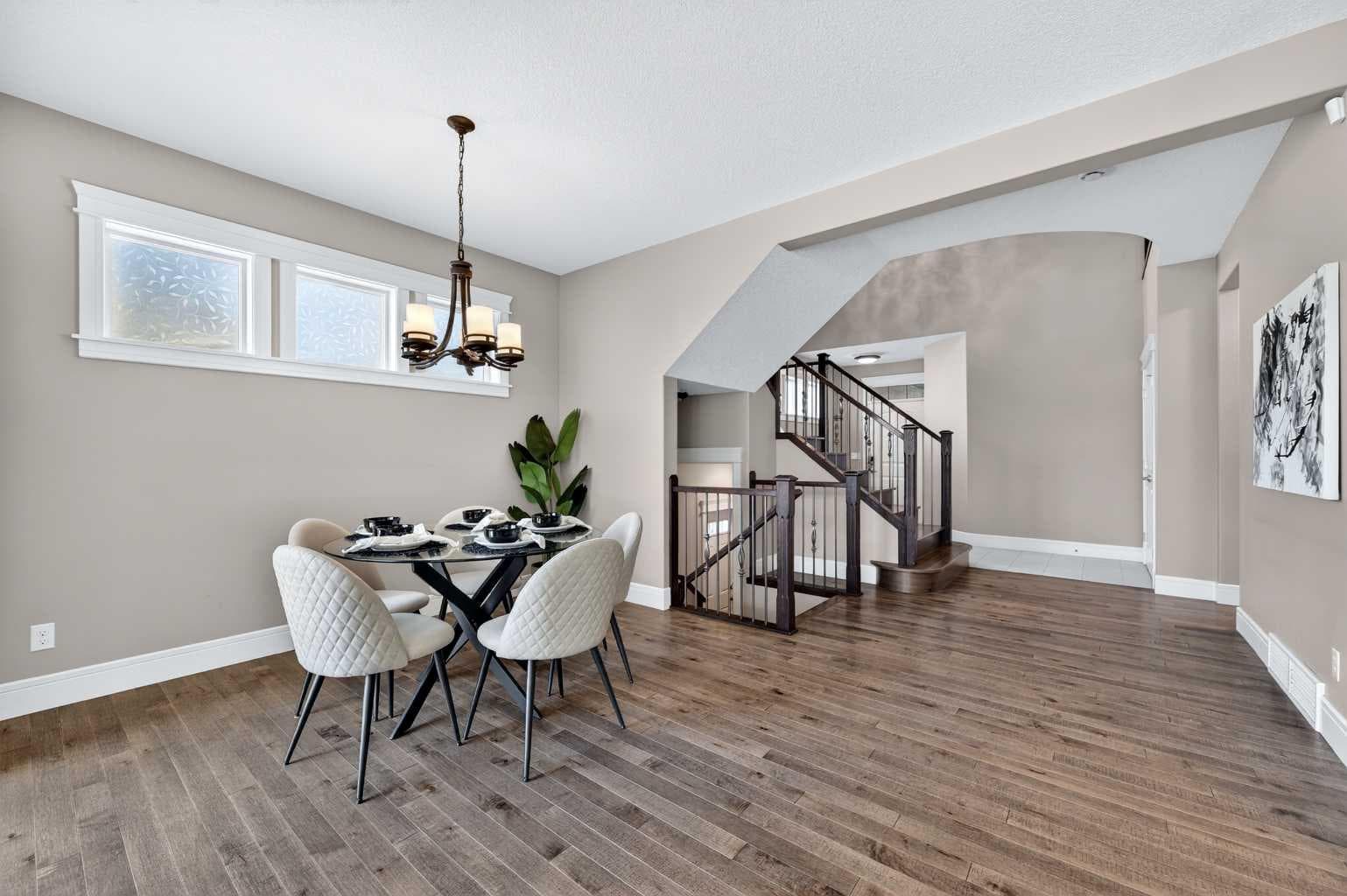 248 Marquis Landing SE