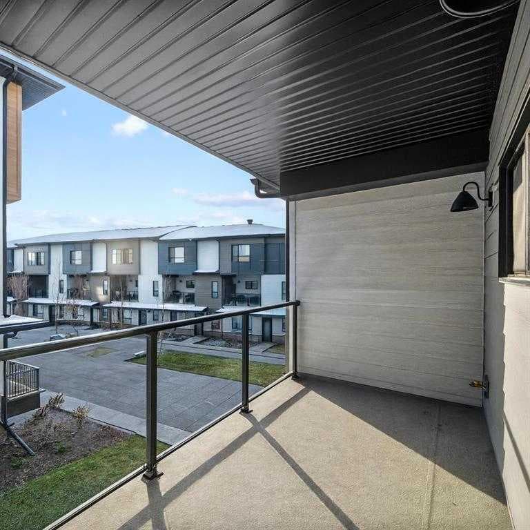 110, 42 Cranbrook Gardens SE