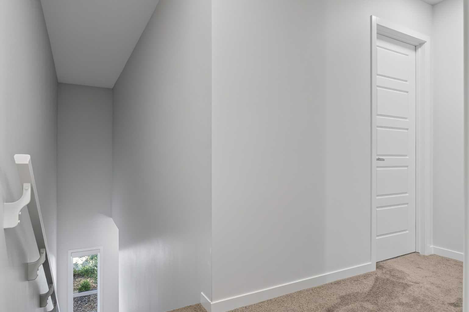 110, 42 Cranbrook Gardens SE