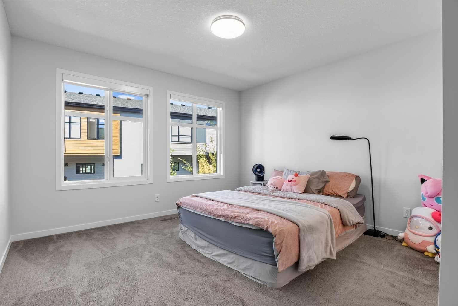110, 42 Cranbrook Gardens SE