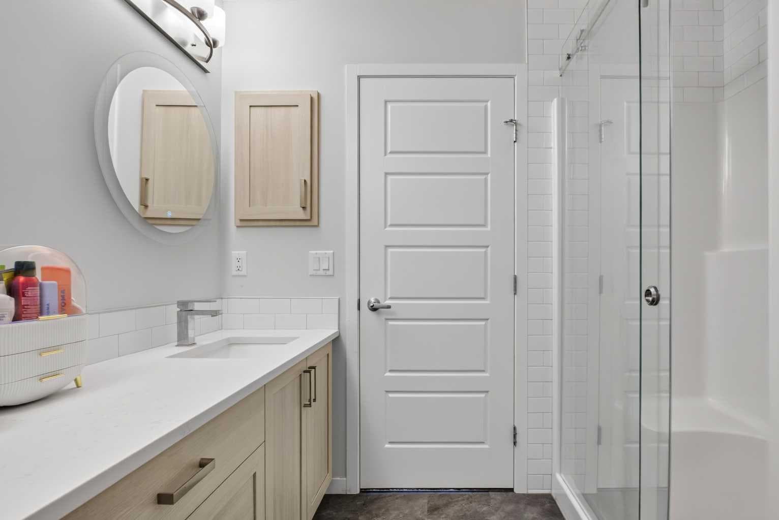 110, 42 Cranbrook Gardens SE