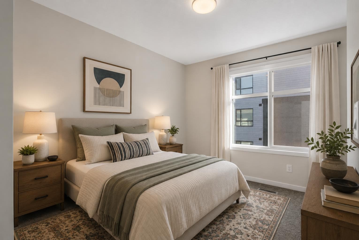 110, 42 Cranbrook Gardens SE