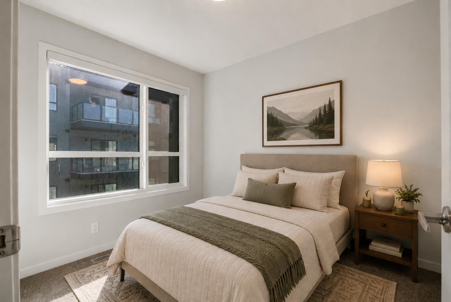 110, 42 Cranbrook Gardens SE