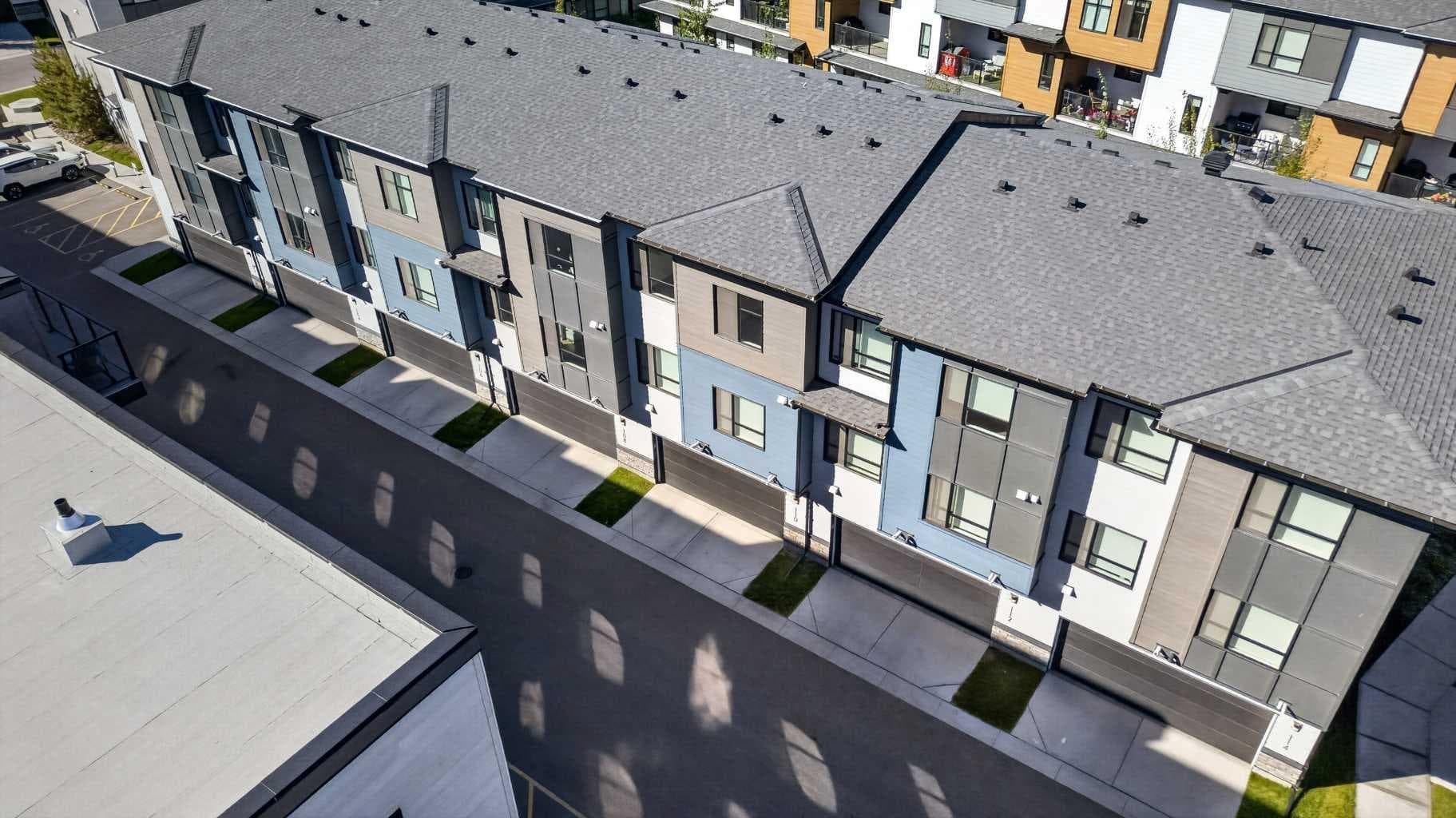 110, 42 Cranbrook Gardens SE