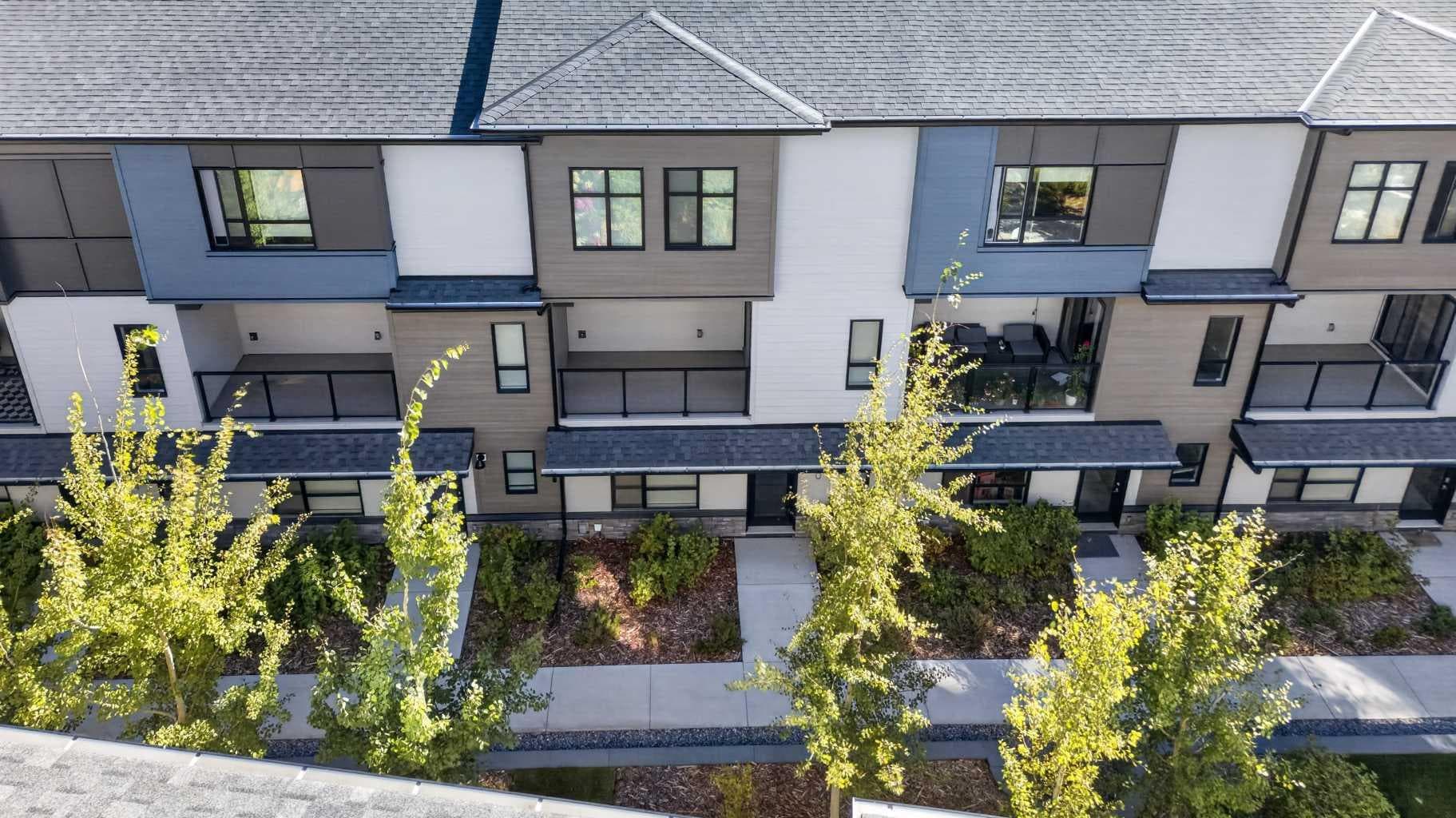 110, 42 Cranbrook Gardens SE