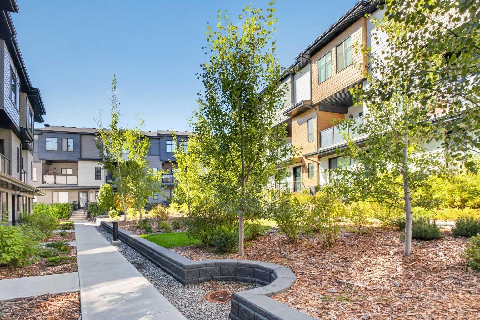 110, 42 Cranbrook Gardens SE