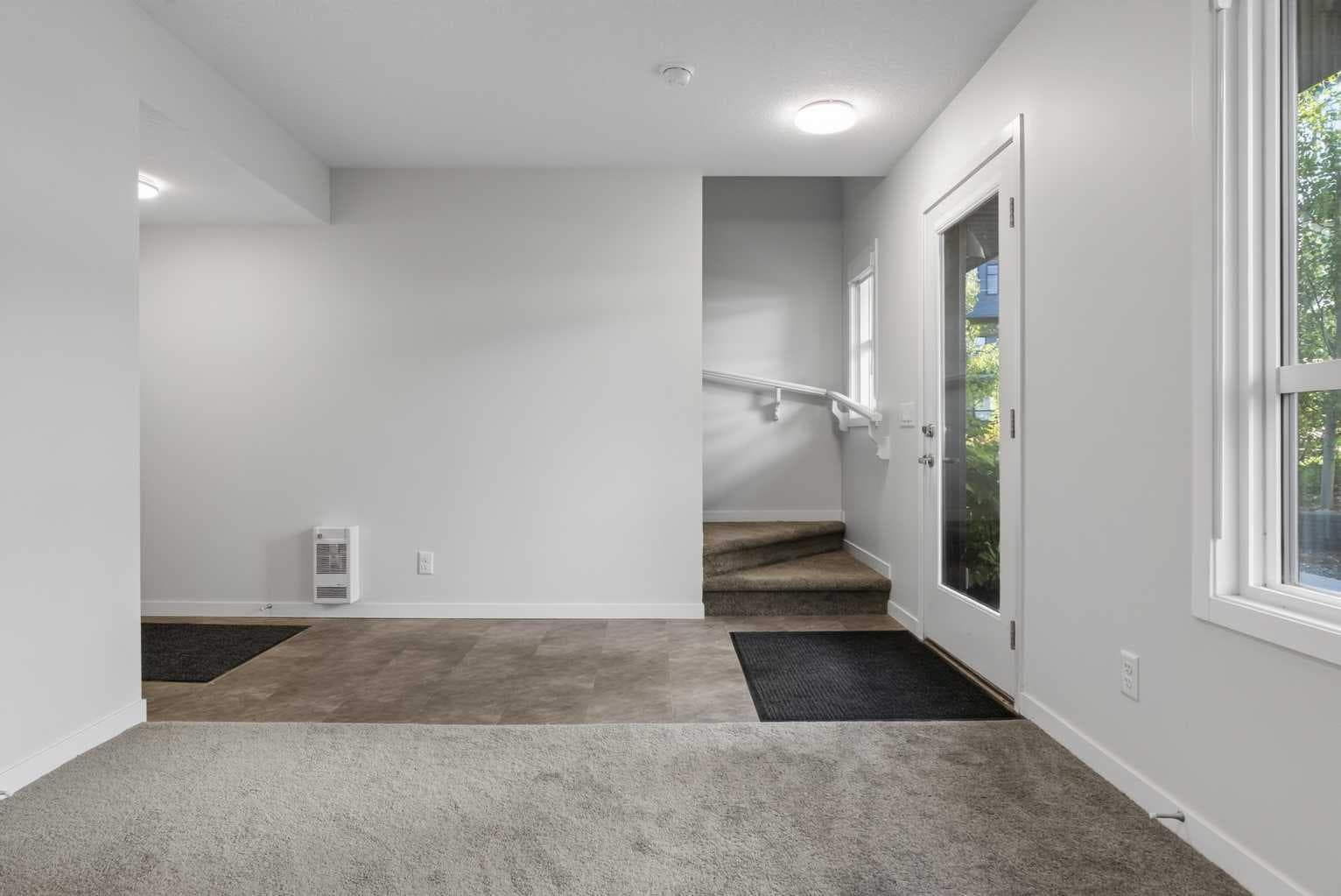 110, 42 Cranbrook Gardens SE