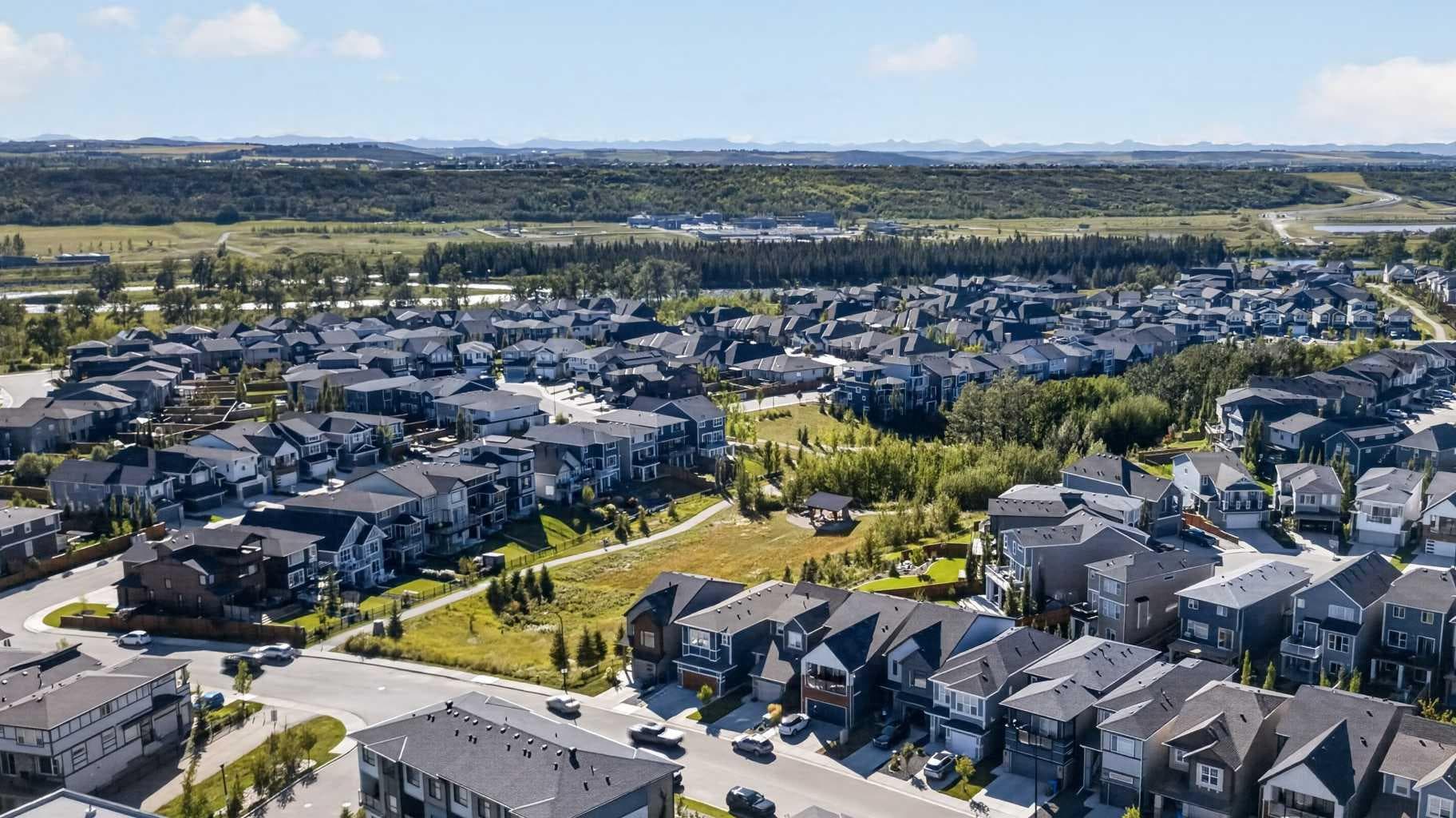 110, 42 Cranbrook Gardens SE
