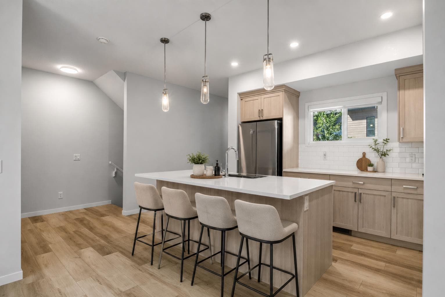 110, 42 Cranbrook Gardens SE