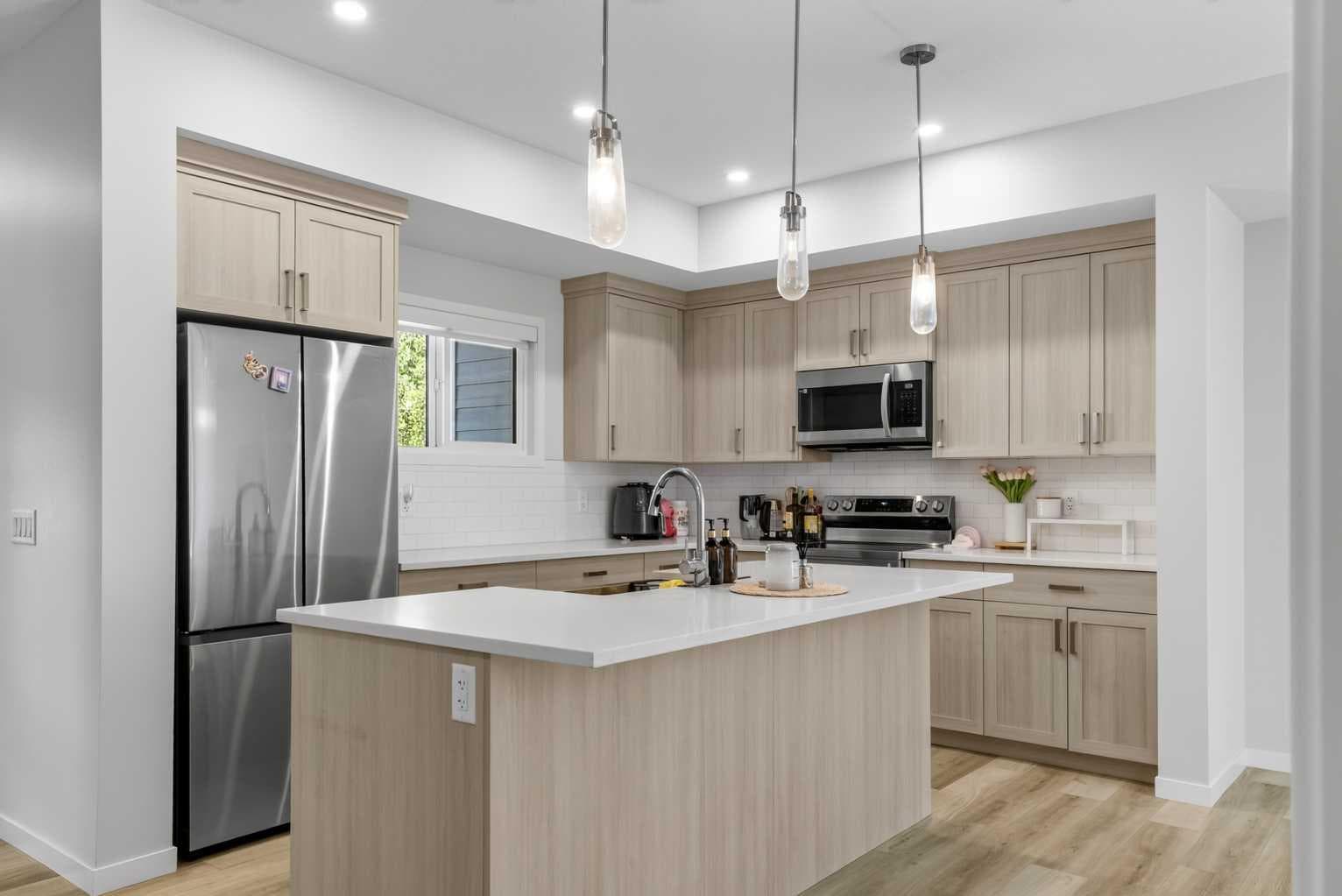 110, 42 Cranbrook Gardens SE