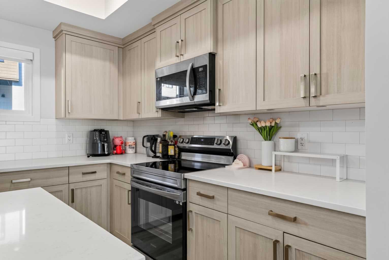 110, 42 Cranbrook Gardens SE
