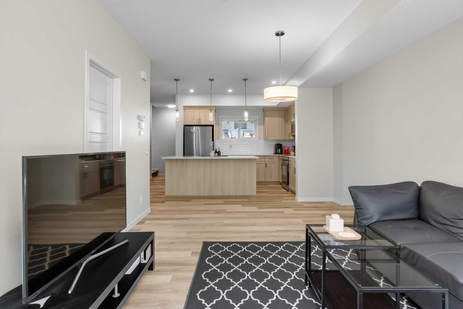 110, 42 Cranbrook Gardens SE