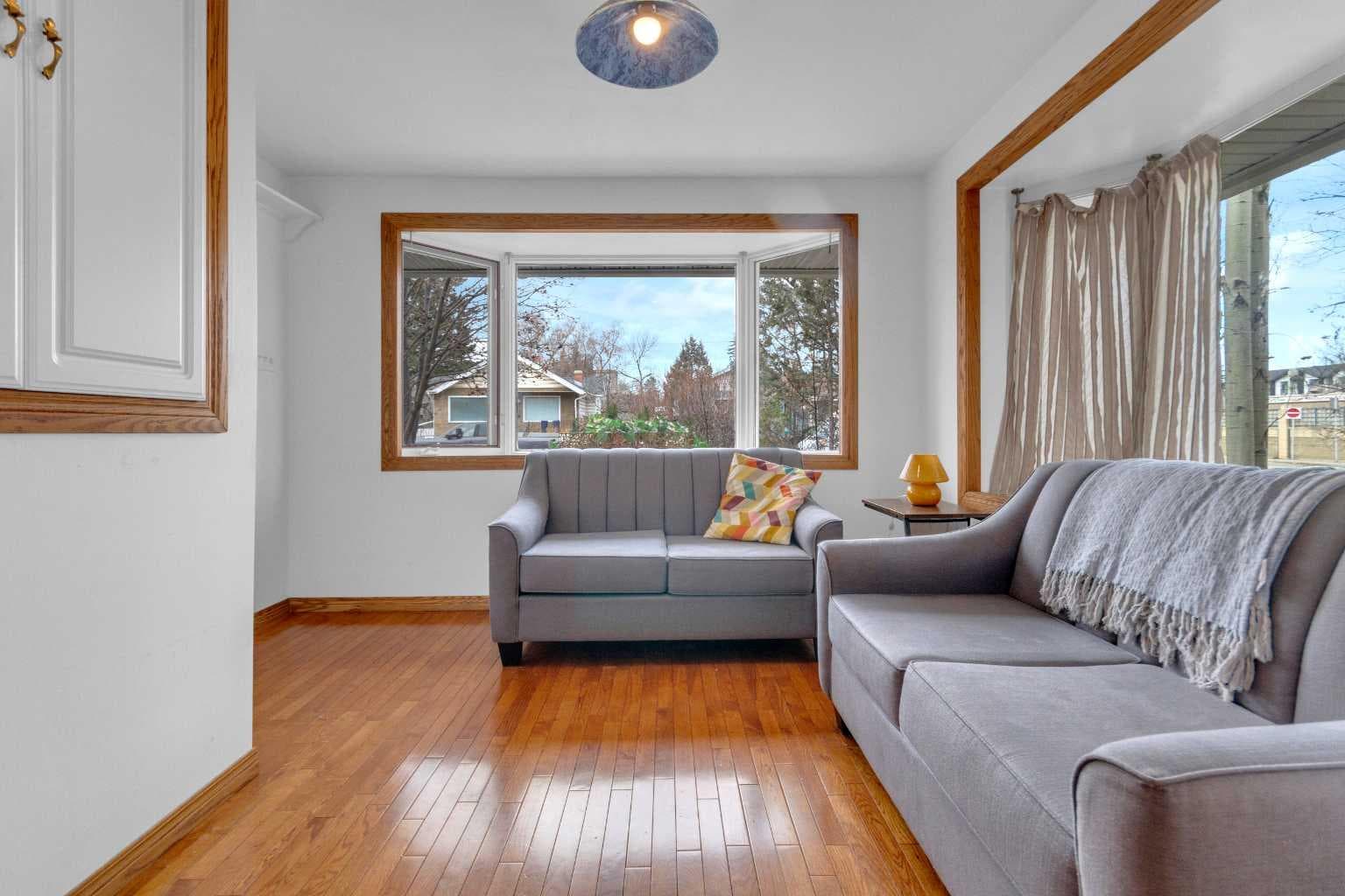 1630 7 Street NW