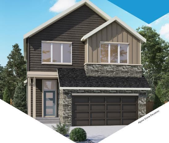 262 Heartwood Gardens SE