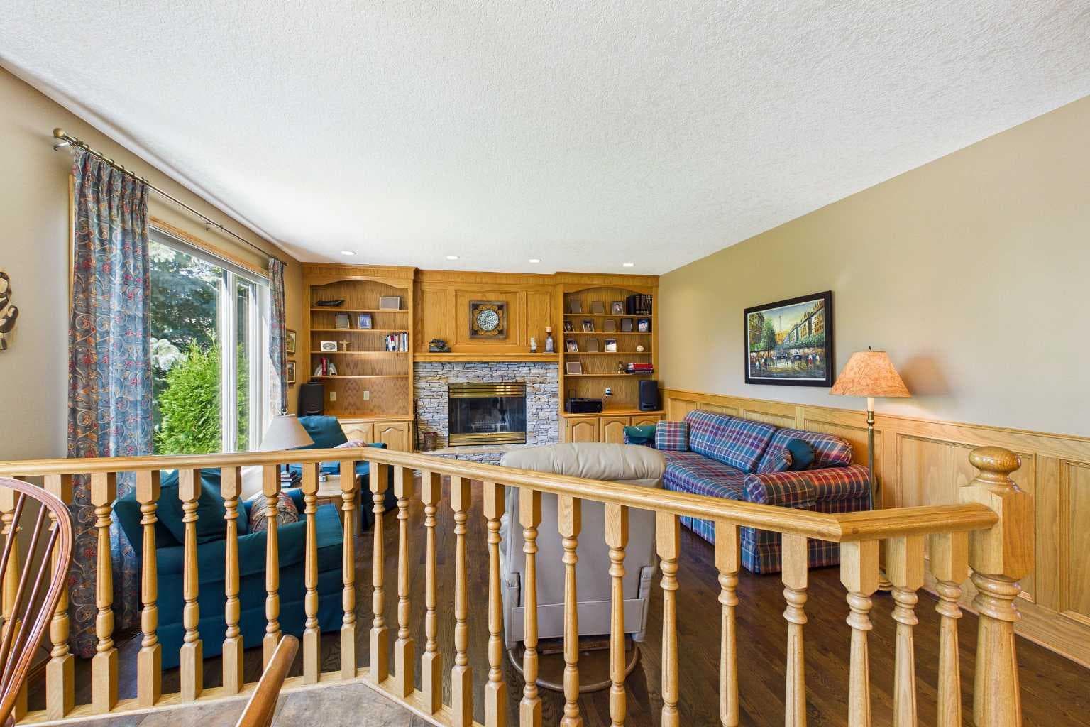 220 Varsity Estates Terrace NW