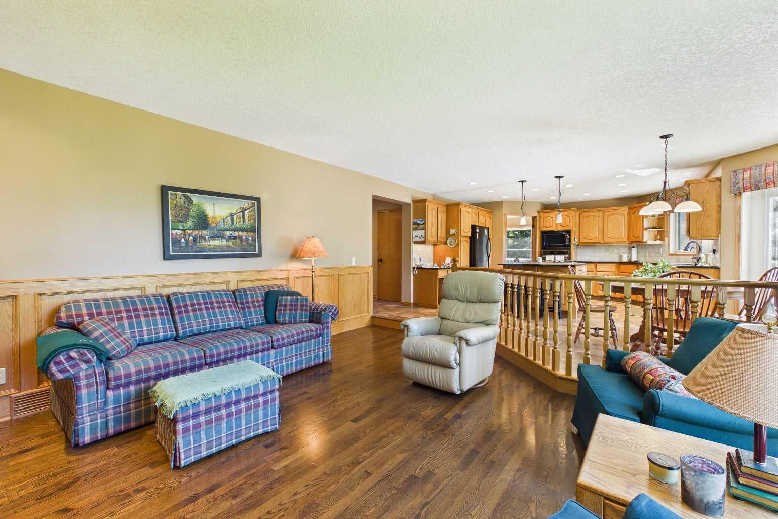 220 Varsity Estates Terrace NW