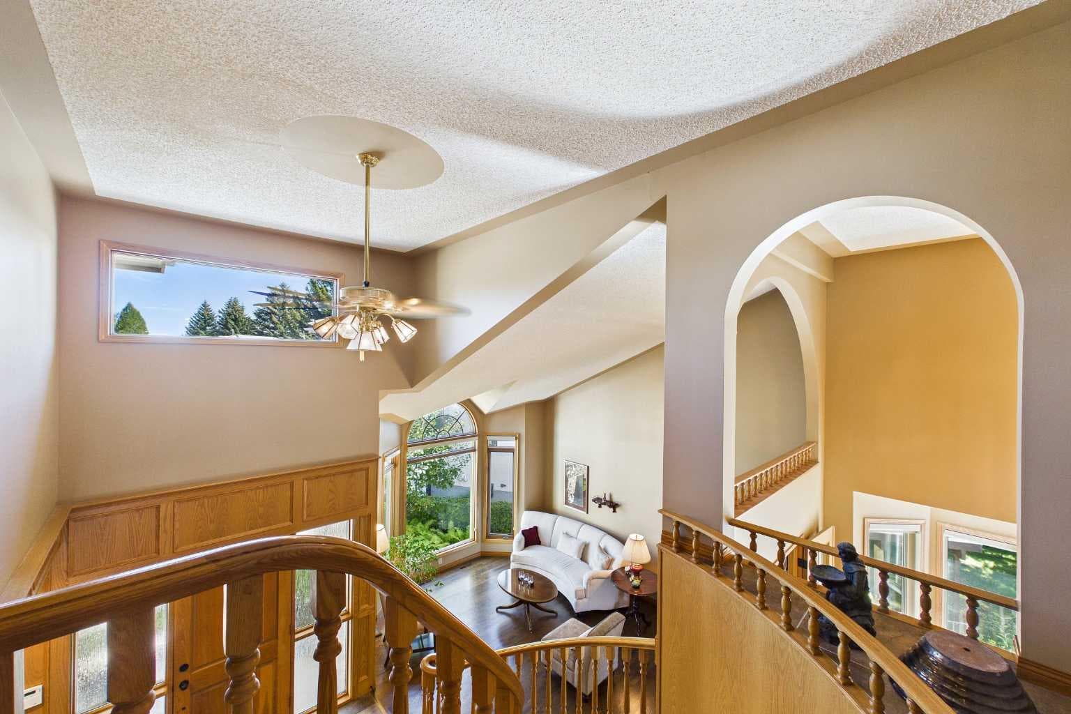 220 Varsity Estates Terrace NW