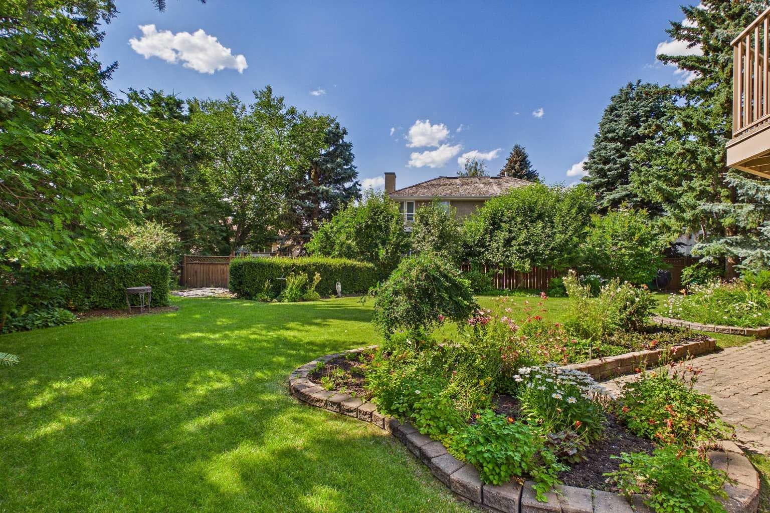 220 Varsity Estates Terrace NW